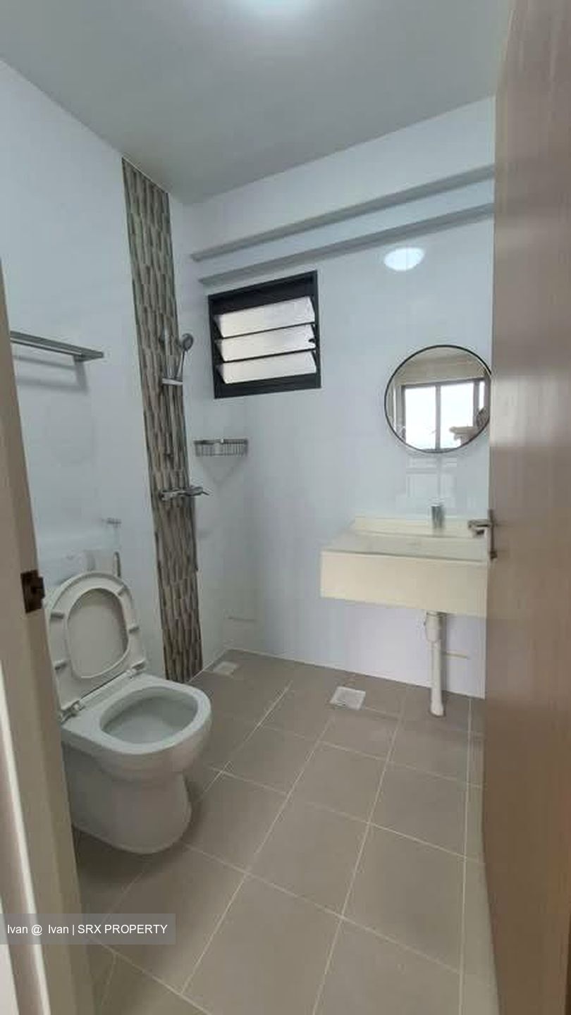 Blk 90 Skyterrace @ Dawson (Queenstown), HDB 3 Rooms #549214621